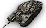 Centurion Mk. 7/1