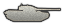 Centurion Mk. 7/1