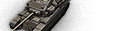 Centurion Mk. 7/1