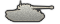 Sherman VC Firefly