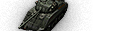 Sherman VC Firefly