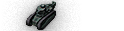 Renault FT