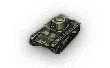 Vickers 6 ton