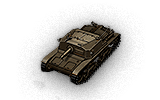 Semovente M41