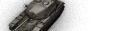 T95/FV4201 Chieftain