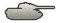 Т-34-85М