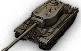 T30 FL