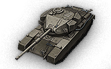 FV4202 FL