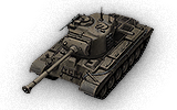 M46 Patton FL