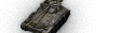 FV1066 Senlac