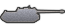 ИСУ-130