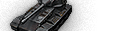 VK 72.01 (K)