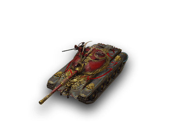 Царь обезьян