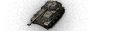 GSOR3301 AVR FS