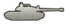 WZ-111 model 6