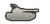 AMX 13 (FL 11)