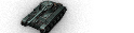 AMX 13 (FL 11)