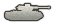 Pz.Kpfw. KW I (r)
