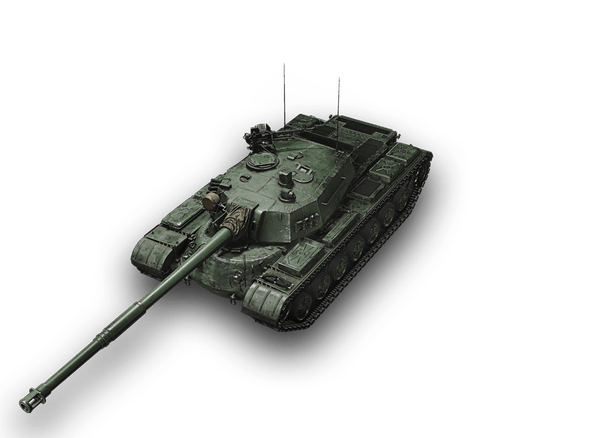 BZ-74-1