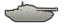 A43 BP prototype