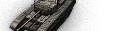 A43 BP prototype