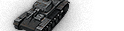 VK 65.01 (H)