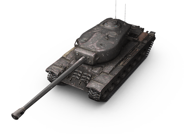 T34 B