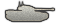 Centurion Mk. I