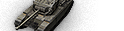 Centurion Mk. I