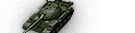WZ-132 FL