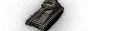 GSR 3301 Setter