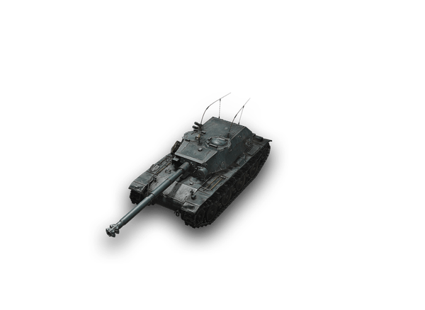 Bat.-Châtillon Bourrasque