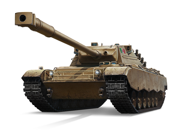 Prototipo 6