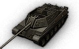 ShPTK-TVP 100