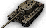 T34 FL