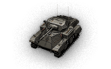 A25 Harry Hopkins I