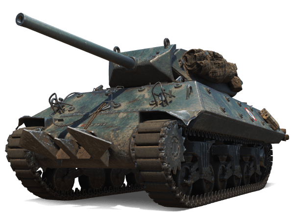 M10 RBFM