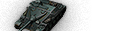 AMX Canon d'assaut 105