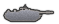Kanonenjagdpanzer