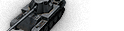 Rheinmetall Skorpion