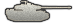 AMX M4 mle. 49