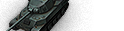 AMX M4 mle. 49