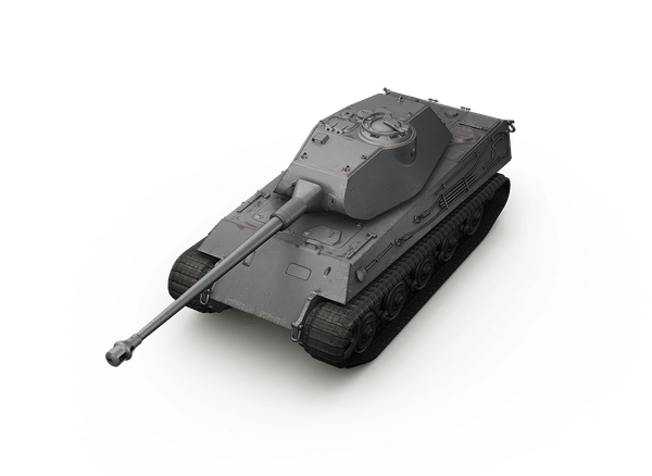VK 45.03