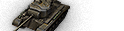 T26E5 FL
