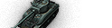 M4A1 Revalorisé