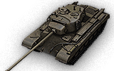 T32 FL