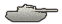 121B