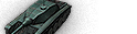 AMX Chasseur de chars