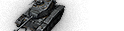leKpz M 41 90 mm