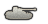 Pz.Kpfw. III/IV